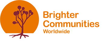 Brighter Communities