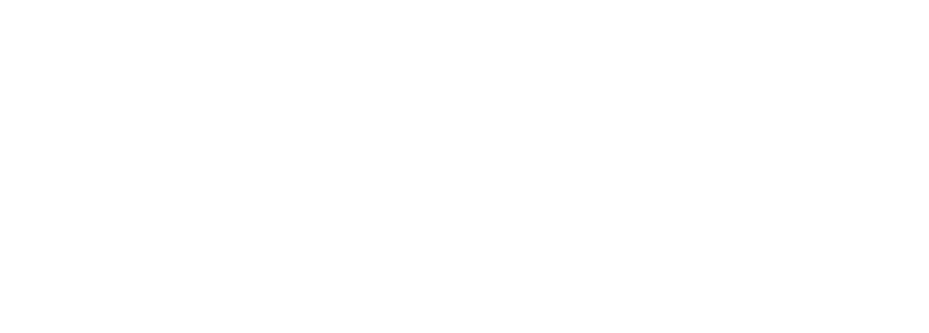 Brighter Communities in partnership with Irish Aid